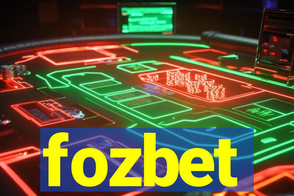 fozbet