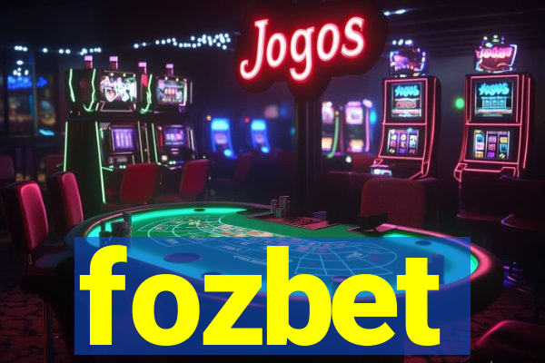 fozbet