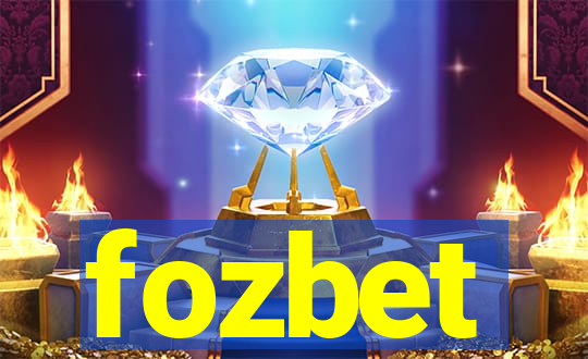 fozbet