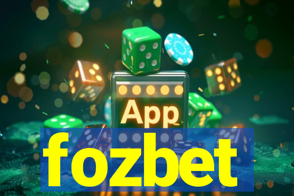 fozbet