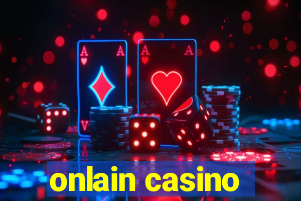 onlain casino