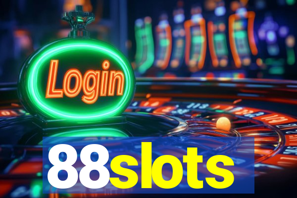 88slots