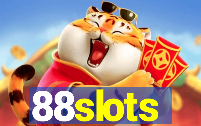 88slots