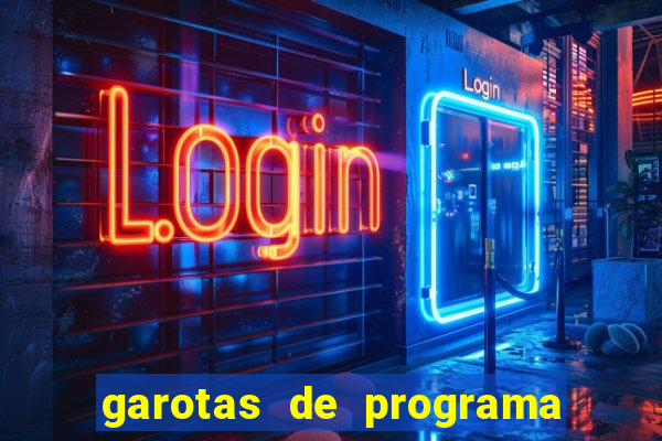 garotas de programa zona leste