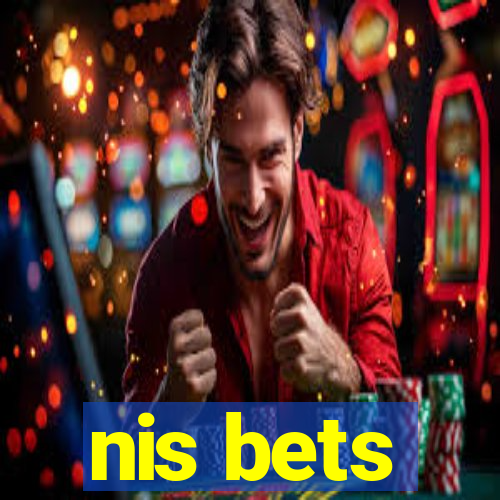 nis bets