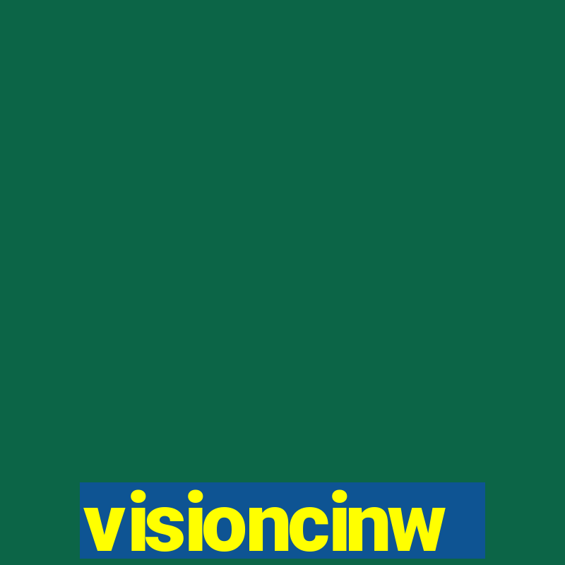 visioncinw