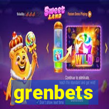 grenbets