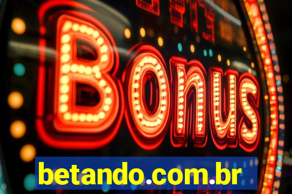 betando.com.br