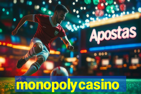 monopolycasino