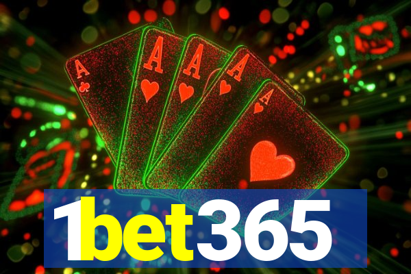 1bet365