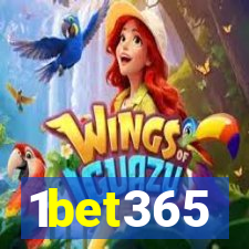 1bet365