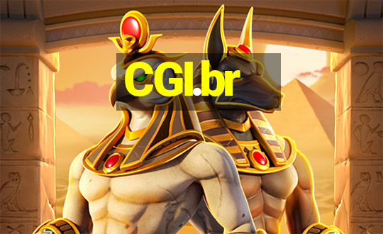 CGI.br