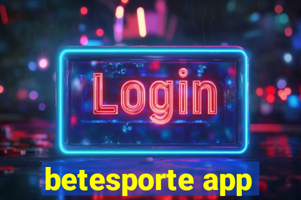 betesporte app