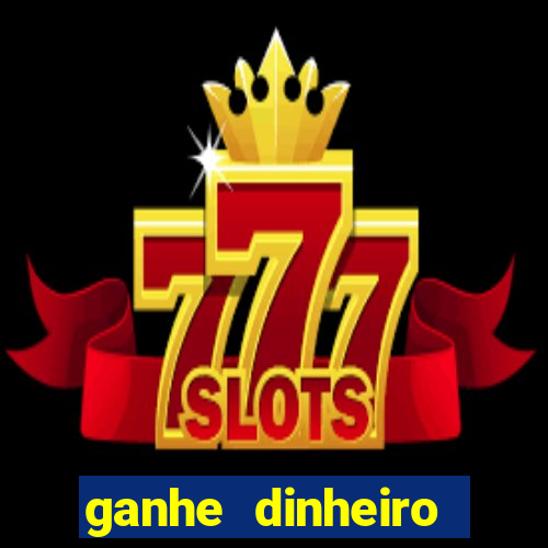 ganhe dinheiro jogando poker online