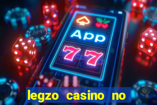 legzo casino no deposit bonus