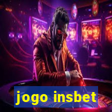 jogo insbet