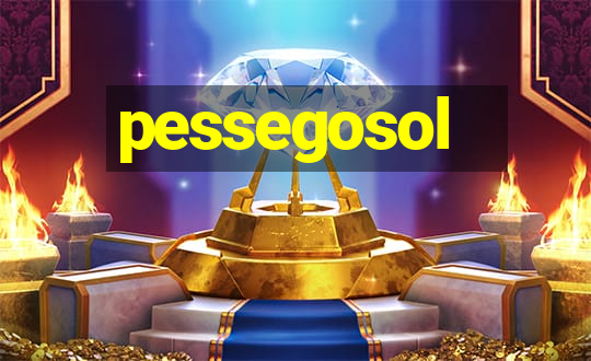 pessegosol