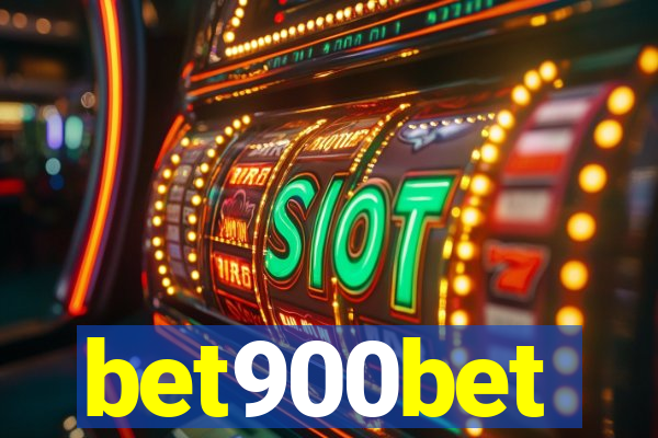 bet900bet