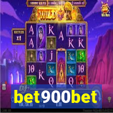 bet900bet