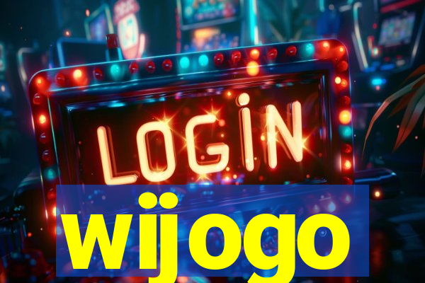 wijogo