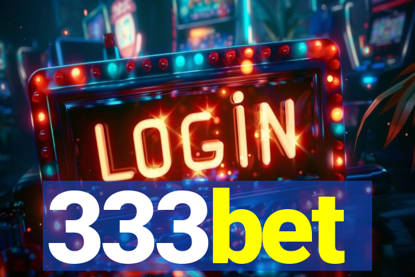 333bet