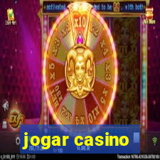 jogar casino