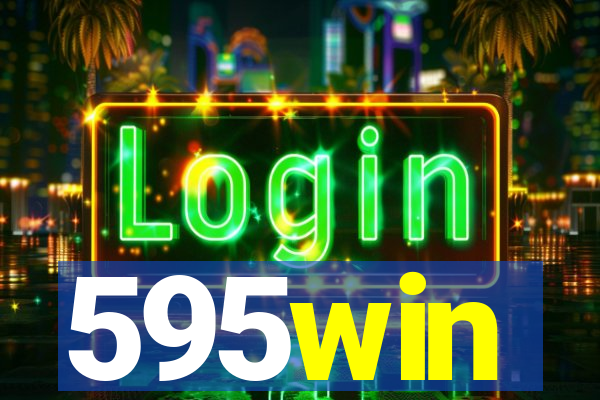 595win