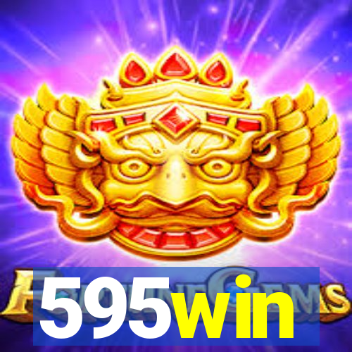 595win