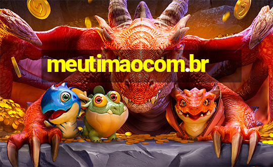 meutimaocom.br