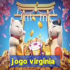 jogo virginia