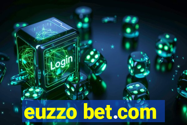 euzzo bet.com