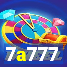 7a777