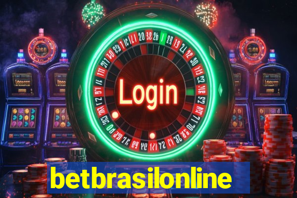 betbrasilonline