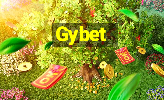 Gybet