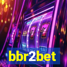 bbr2bet