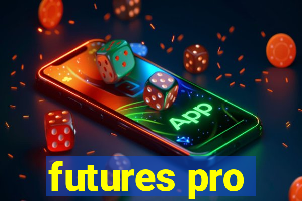 futures pro