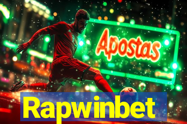 Rapwinbet