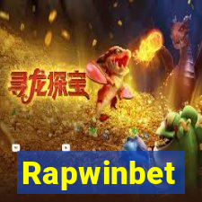 Rapwinbet