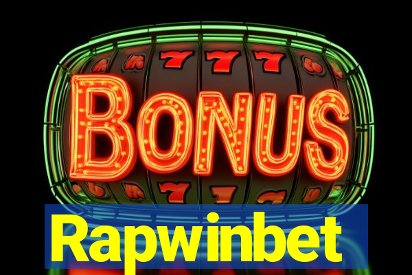 Rapwinbet