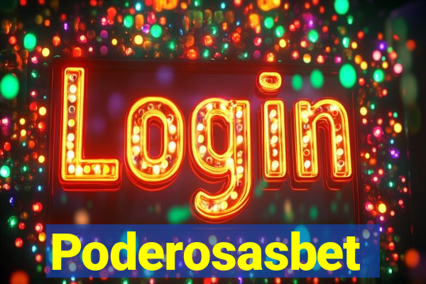 Poderosasbet