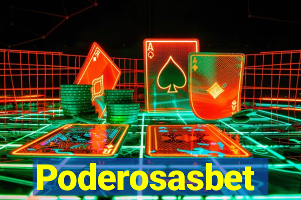 Poderosasbet