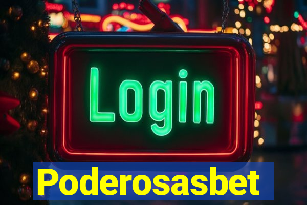 Poderosasbet