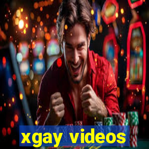 xgay videos