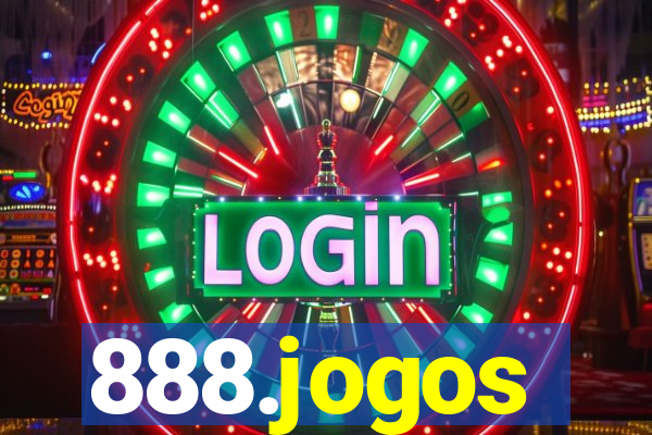 888.jogos