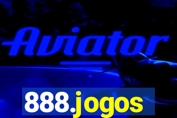 888.jogos