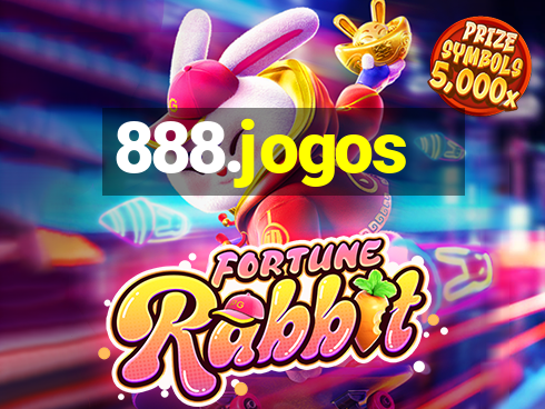 888.jogos