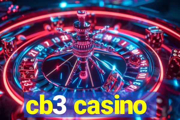 cb3 casino