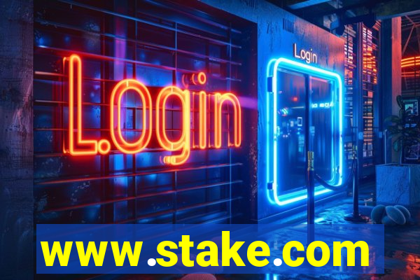 www.stake.com