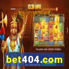 bet404.com