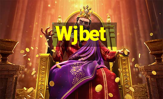 Wjbet